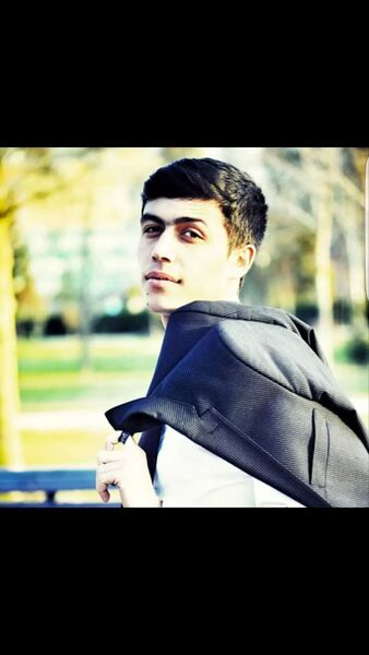  -,   , 31 ,   ,   , c , 
