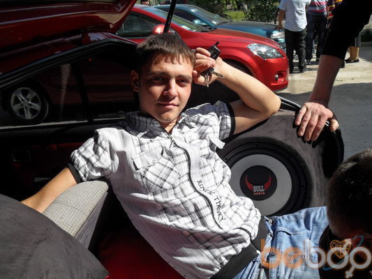  ,   Serg, 35 ,  