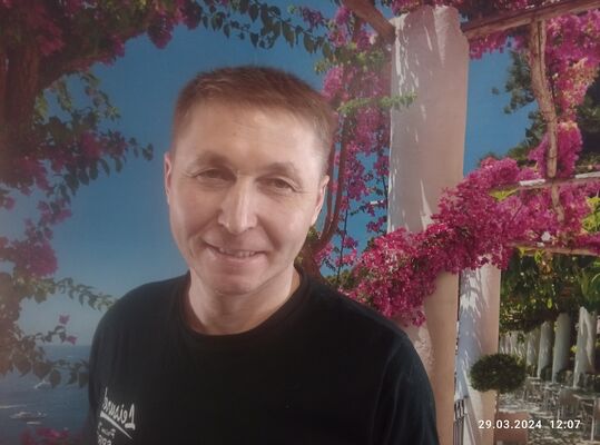  ,   , 46 ,   , c 