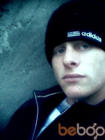  ,   Niku, 31 ,   