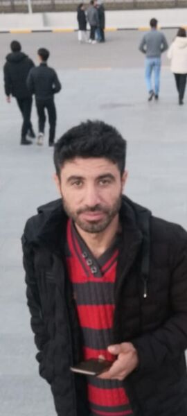  ,   Burak, 40 ,   ,   