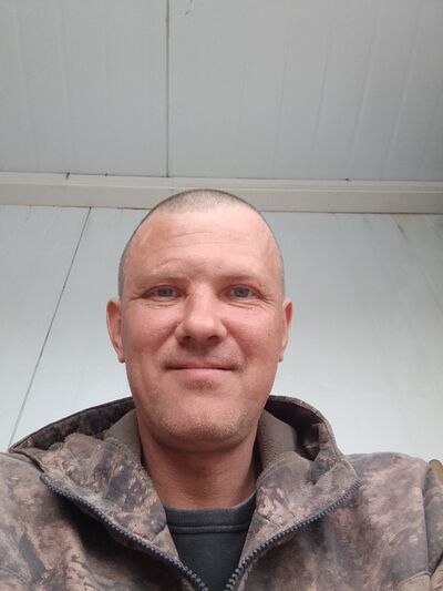  ,   A, 43 ,   ,   , c 