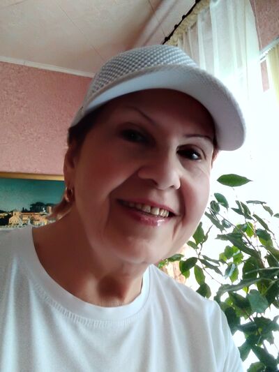  ,   , 74 ,  