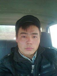  ,   , 30 ,   