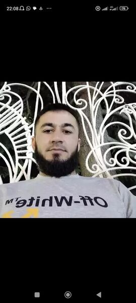  ,   Abror, 37 ,   ,   