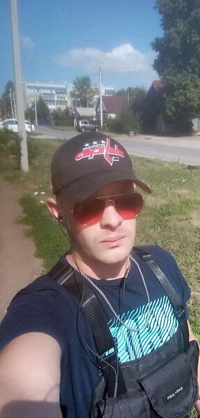  ,   Dmitry, 36 ,   ,   , c , 