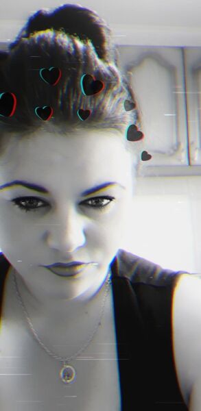  ,   , 39 ,     , c 
