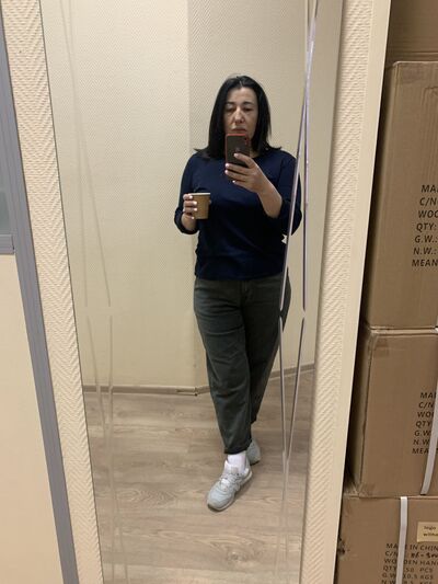  ,   , 51 ,   ,   