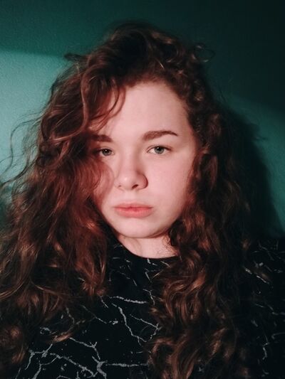  ,   , 23 ,   ,   , c 