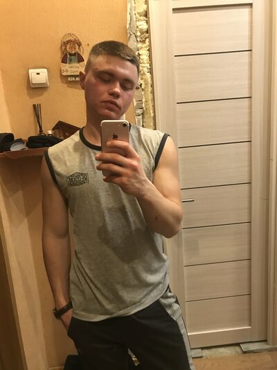  ,   , 21 ,   ,   