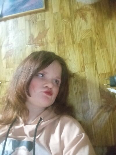  ,   , 24 ,   c 