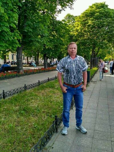  ,   , 66 ,   ,   