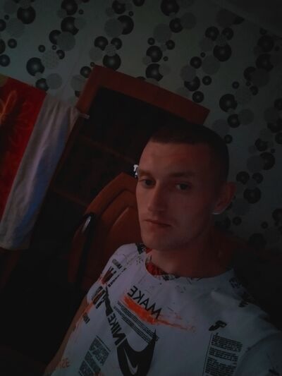  ,   Andrey, 26 ,   ,   , c , 