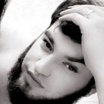  ,   Ali, 29 ,   ,   