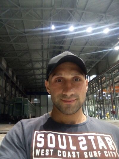  ,   , 34 ,   ,   , c 