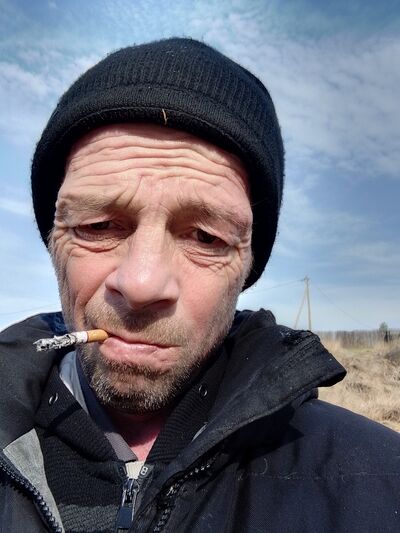  ,   , 44 ,   ,   , 