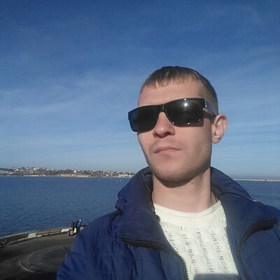  ,   Joni, 35 ,   