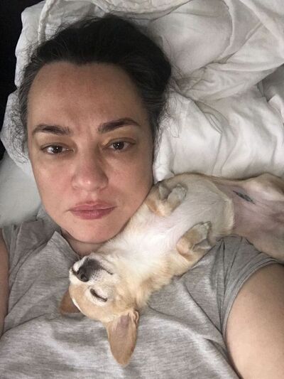  ,   , 49 ,   c 