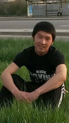  ,   Bekzat, 30 ,   ,   , c 