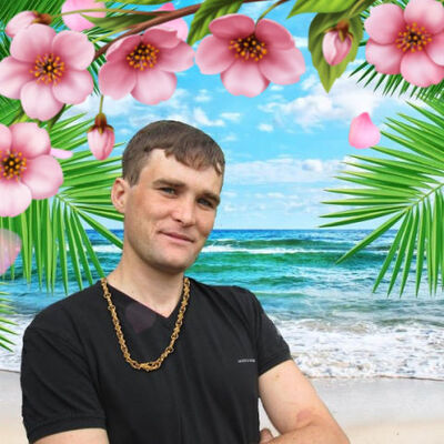  -,   Evgeny, 38 ,   ,   , c 