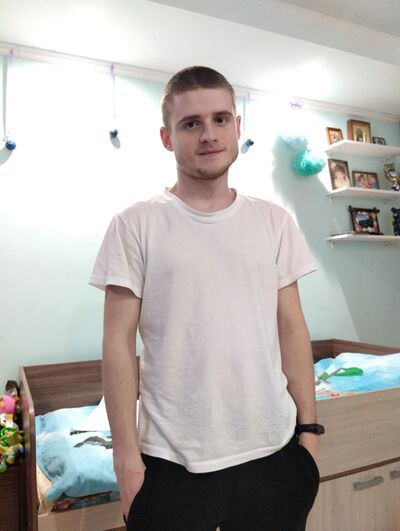  ,   , 24 ,   ,   , c , 