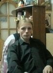  ,   Vladimir, 44 ,   ,   , c 