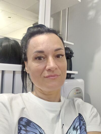 -,   , 49 ,   ,   