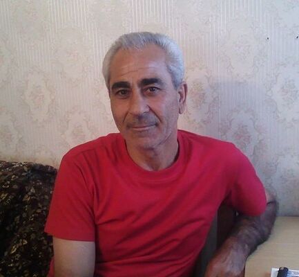  ,   , 66 ,   