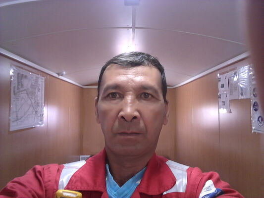  ,    , 55 ,   ,   , c 