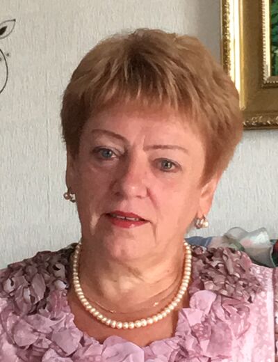  ,   , 66 ,   ,   , c , 