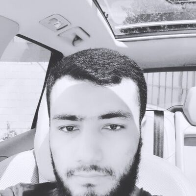  ,   Dilshodjon, 26 ,   ,   