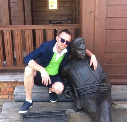  ,   Aleksandr, 39 ,   ,   , c , 
