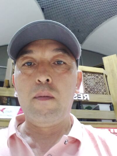  ,   M, 49 ,   ,   