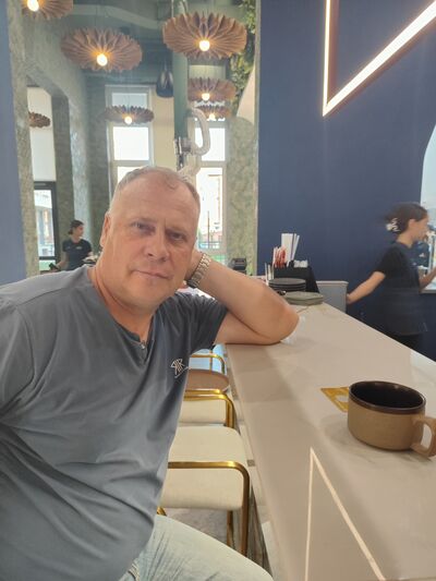  ,   , 54 ,   ,   