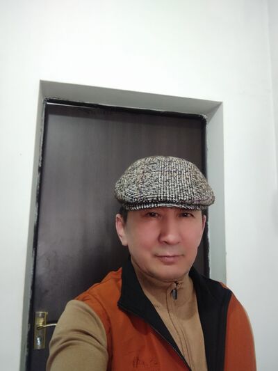  ,   , 54 ,   ,   