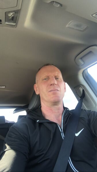  ,   , 57 ,   ,   , 