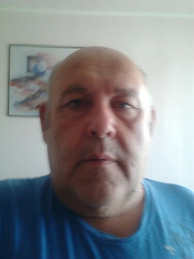  ,   , 63 ,   ,   , c 
