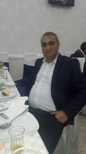  ,   , 54 ,   