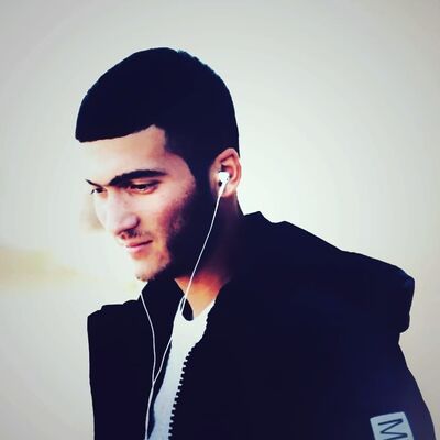  ,   Shaxzod, 26 ,   ,   