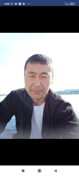  -,   , 44 ,   ,   
