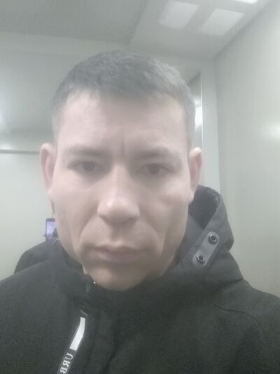  ,   , 38 ,   ,   