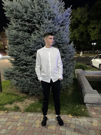  ,   , 19 ,   ,   