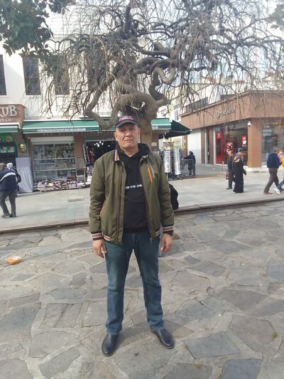  ,   , 52 ,   ,   , c , 
