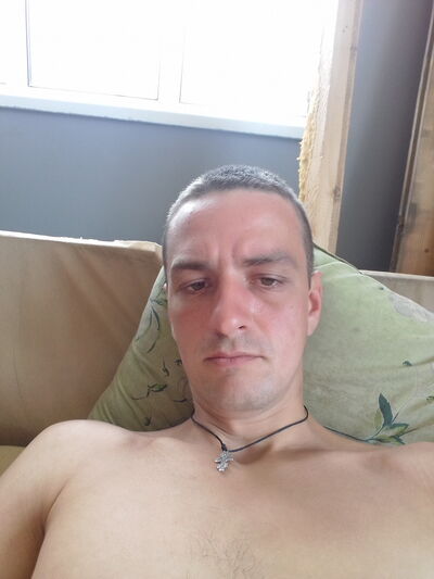  ,   Zayatz vasil, 34 ,   ,   , c 