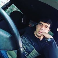  ,   Elvin, 34 ,   ,   , c 