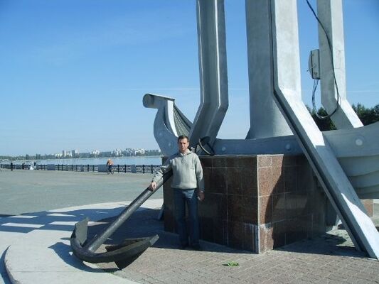  ,   Igor, 56 ,   ,   , c 