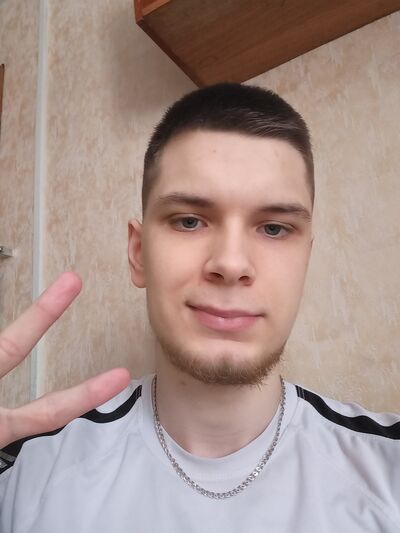  ,   , 22 ,   ,   , c 