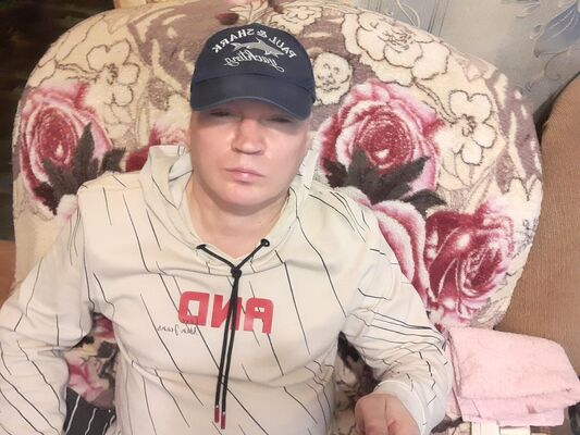  ,   , 52 ,   ,   , c , 