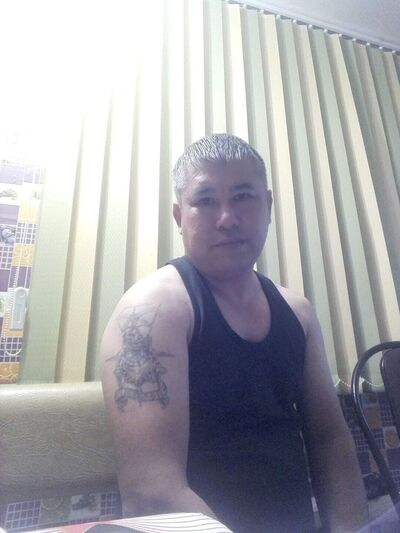  ,   Renat, 46 ,   ,   