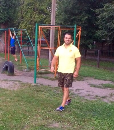 ,   , 44 ,   
